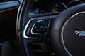Jaguar XJ 3.0 V6 XJL Portfolio 340pk Panoramadak/Stoelverwar Zwart - thumbnail 20