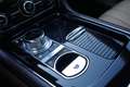 Jaguar XJ 3.0 V6 XJL Portfolio 340pk Panoramadak/Stoelverwar Zwart - thumbnail 13