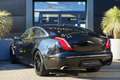 Jaguar XJ 3.0 V6 XJL Portfolio 340pk Panoramadak/Stoelverwar Zwart - thumbnail 8