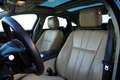 Jaguar XJ 3.0 V6 XJL Portfolio 340pk Panoramadak/Stoelverwar Zwart - thumbnail 4