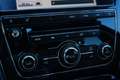 Jaguar XJ 3.0 V6 XJL Portfolio 340pk Panoramadak/Stoelverwar Zwart - thumbnail 14