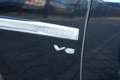 Jaguar XJ 3.0 V6 XJL Portfolio 340pk Panoramadak/Stoelverwar Zwart - thumbnail 32