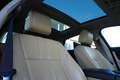 Jaguar XJ 3.0 V6 XJL Portfolio 340pk Panoramadak/Stoelverwar Zwart - thumbnail 11