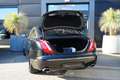 Jaguar XJ 3.0 V6 XJL Portfolio 340pk Panoramadak/Stoelverwar Zwart - thumbnail 30