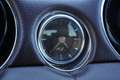 Jaguar XJ 3.0 V6 XJL Portfolio 340pk Panoramadak/Stoelverwar Zwart - thumbnail 17