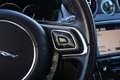 Jaguar XJ 3.0 V6 XJL Portfolio 340pk Panoramadak/Stoelverwar Zwart - thumbnail 21