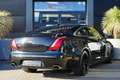 Jaguar XJ 3.0 V6 XJL Portfolio 340pk Panoramadak/Stoelverwar Zwart - thumbnail 2