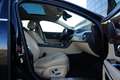 Jaguar XJ 3.0 V6 XJL Portfolio 340pk Panoramadak/Stoelverwar Zwart - thumbnail 9