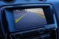 Jaguar XJ 3.0 V6 XJL Portfolio 340pk Panoramadak/Stoelverwar Zwart - thumbnail 18
