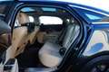 Jaguar XJ 3.0 V6 XJL Portfolio 340pk Panoramadak/Stoelverwar Zwart - thumbnail 25