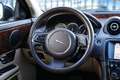 Jaguar XJ 3.0 V6 XJL Portfolio 340pk Panoramadak/Stoelverwar Zwart - thumbnail 5