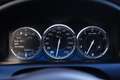 Jaguar XJ 3.0 V6 XJL Portfolio 340pk Panoramadak/Stoelverwar Zwart - thumbnail 16