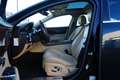 Jaguar XJ 3.0 V6 XJL Portfolio 340pk Panoramadak/Stoelverwar Zwart - thumbnail 10