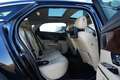 Jaguar XJ 3.0 V6 XJL Portfolio 340pk Panoramadak/Stoelverwar Zwart - thumbnail 24