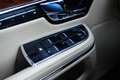 Jaguar XJ 3.0 V6 XJL Portfolio 340pk Panoramadak/Stoelverwar Zwart - thumbnail 22