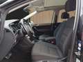 Volkswagen Touran 1.5 TSI ''IQ.DRIVE'' OPF  7 Sitze   AHK Schwarz - thumbnail 7