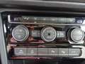 Volkswagen Touran 1.5 TSI ''IQ.DRIVE'' OPF  7 Sitze   AHK Schwarz - thumbnail 15