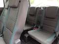 Volkswagen Touran 1.5 TSI ''IQ.DRIVE'' OPF  7 Sitze   AHK Schwarz - thumbnail 13