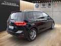Volkswagen Touran 1.5 TSI ''IQ.DRIVE'' OPF  7 Sitze   AHK Schwarz - thumbnail 3