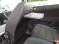 Volkswagen Touran 1.5 TSI ''IQ.DRIVE'' OPF  7 Sitze   AHK Schwarz - thumbnail 14