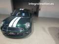 MINI One D Verde - thumbnail 46
