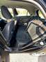 Kia Picanto 1.0 Techno Glam 69cv 5p Nero - thumbnail 6