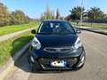 Kia Picanto 1.0 Techno Glam 69cv 5p Nero - thumbnail 2