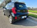 Kia Picanto 1.0 Techno Glam 69cv 5p Nero - thumbnail 3