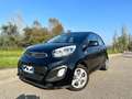 Kia Picanto 1.0 Techno Glam 69cv 5p Nero - thumbnail 1