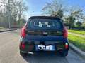 Kia Picanto 1.0 Techno Glam 69cv 5p Nero - thumbnail 4