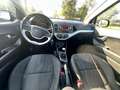 Kia Picanto 1.0 Techno Glam 69cv 5p Nero - thumbnail 5