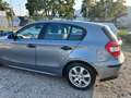 BMW 118 118i Attiva - thumbnail 4