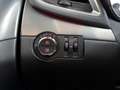 Opel Mokka 1,4 Turbo Ecotec Cosmo Start/Stop System Orange - thumbnail 9