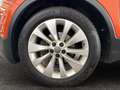 Opel Mokka 1,4 Turbo Ecotec Cosmo Start/Stop System Orange - thumbnail 6