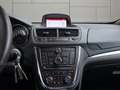 Opel Mokka 1,4 Turbo Ecotec Cosmo Start/Stop System Orange - thumbnail 14