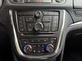 Opel Mokka 1,4 Turbo Ecotec Cosmo Start/Stop System Orange - thumbnail 15