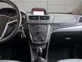 Opel Mokka 1,4 Turbo Ecotec Cosmo Start/Stop System Orange - thumbnail 13