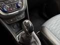 Opel Mokka 1,4 Turbo Ecotec Cosmo Start/Stop System Orange - thumbnail 16