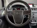 Opel Mokka 1,4 Turbo Ecotec Cosmo Start/Stop System Orange - thumbnail 10