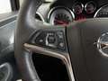 Opel Mokka 1,4 Turbo Ecotec Cosmo Start/Stop System Orange - thumbnail 11