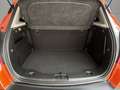 Opel Mokka 1,4 Turbo Ecotec Cosmo Start/Stop System Orange - thumbnail 18