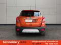 Opel Mokka 1,4 Turbo Ecotec Cosmo Start/Stop System Orange - thumbnail 5