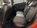 Opel Mokka 1,4 Turbo Ecotec Cosmo Start/Stop System Orange - thumbnail 17