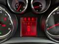 Opel Mokka 1,4 Turbo Ecotec Cosmo Start/Stop System Orange - thumbnail 12