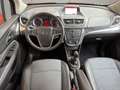 Opel Mokka 1,4 Turbo Ecotec Cosmo Start/Stop System Orange - thumbnail 8