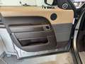 Land Rover Range Rover Sport 3.0D HSE,LEDER,PANO,DAB,AHK,DYNAMIC,FACELIFT Grau - thumbnail 41
