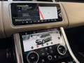 Land Rover Range Rover Sport 3.0D HSE,LEDER,PANO,DAB,AHK,DYNAMIC,FACELIFT Grau - thumbnail 36