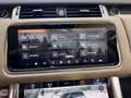 Land Rover Range Rover Sport 3.0D HSE,LEDER,PANO,DAB,AHK,DYNAMIC,FACELIFT Grau - thumbnail 39