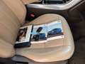 Land Rover Range Rover Sport 3.0D HSE,LEDER,PANO,DAB,AHK,DYNAMIC,FACELIFT Grau - thumbnail 21