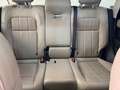 Land Rover Range Rover Sport 3.0D HSE,LEDER,PANO,DAB,AHK,DYNAMIC,FACELIFT Grau - thumbnail 19